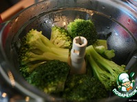 ����-��� �� �������� � ���������� �����������