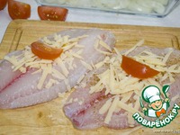 ������ �������� �����������