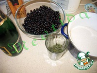 ������ "����������" �����������