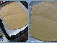 ������� �������� � �����!!! �����������