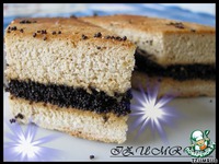 ������� �������� � �����!!! �����������