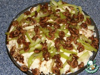 ����� "������� ��������" �����������