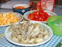 ��� � ������� �����������