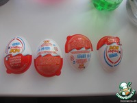 ��������� ���������� "��������� �����" �����������