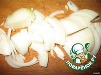 ������� ������ � ������� �����������