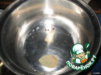 ������� ������ � ������� �����������