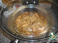 ������ "���������� �����" �����������