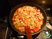 ������������ ����� �����������