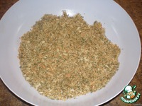 ������� � ���� ������������ �����������