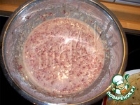 ������� �������� �����������