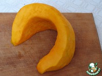 ������������� ����� "������� ��������" �����������