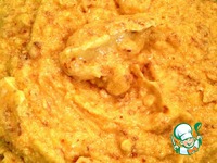 ���������� ����� � ������� � ������� �����������