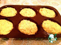 ���������� ����� � ������� � ������� �����������