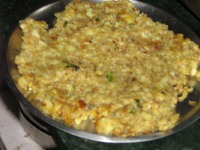 ������ ��-�������� �����������