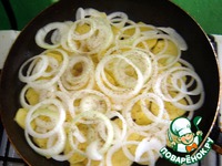 ��������� "�������" �����������