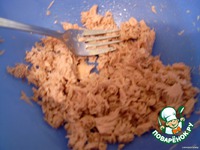 ����� � ������ �����������