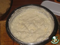 ��������� ����� � ������� �����������