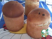 ����� ���������� ������� �����������