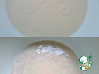 ����� ��� �������� �� 15 ����� �����������