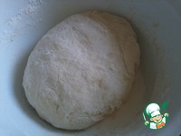 ����� ��� �������� �� 15 ����� �����������