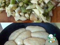 ����� ��� �������� �� 15 ����� �����������