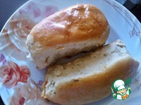 ����� ��� �������� �� 15 ����� �����������