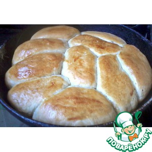 ����� ��� �������� �� 15 �����