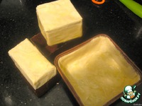 T��������� "�������" �����������