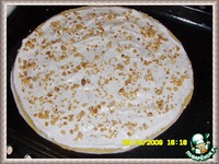 ����  "�������" �����������