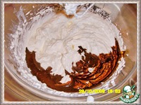 ����  "�������" �����������