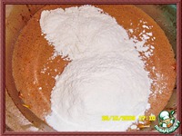 �������� ������� ����� �����������