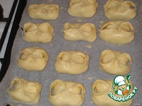 ������� � ��������� �����������