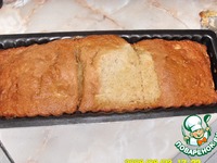 �������� ����-������ �����������