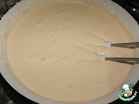 ���� "��������� �����" �����������