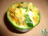 ����������  �������  ����e��� �����������