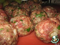 ������ ������� � ��������� �������� � ������� �������� �����������