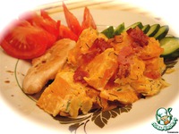 ������ �� ����� � ������� �����������