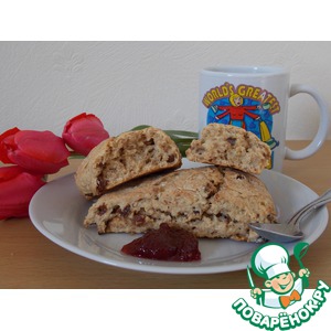 �������� ����� �� ��������