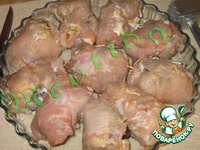 �������� ������-������������ �����������