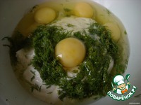 ����� "������" �����������