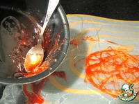 �������� � �������� � ������������ ��������� �����������