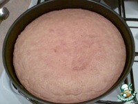 ���� "�����e��" �����������