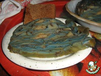 ������� ������ �����������