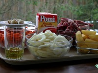 �������-����� �����������