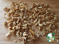 ��������� ��������� ���� �����������