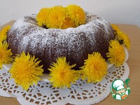 ��������� ��������� ���� �����������