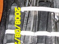 �������� �� ������ �����������