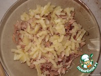 ����� "������������" �����������