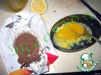 �������-���������� �������� �����������