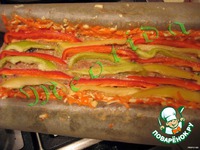 ������ "��������� � ��" �����������